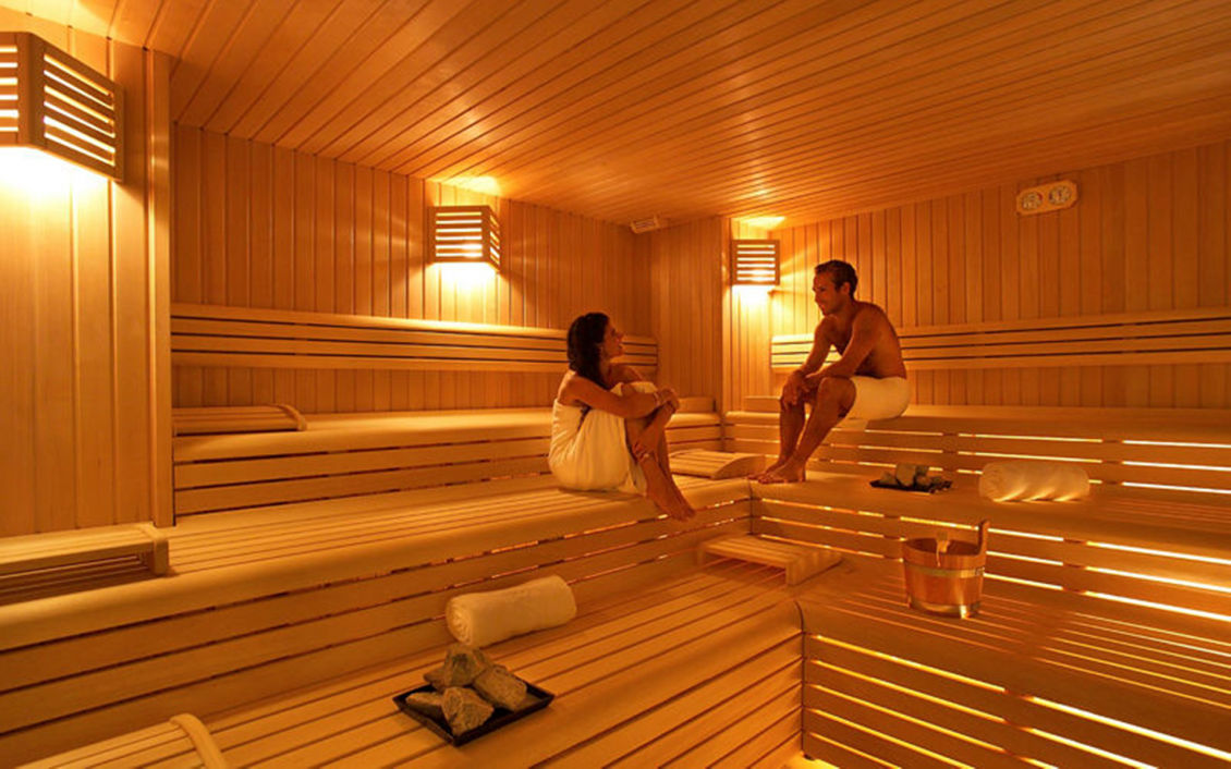 Esse Havuz, sauna, özel sauna, ahşap sauna, sauna tasarımı, sauna yapımı, modern sauna, geleneksel sauna, ev saunası, ticari sauna, otel saunası, sauna imalatı, sauna çözümleri, kızılötesi sauna, Fin saunası, buhar banyosu, sağlık, rahatlama, detoks, wellness, sauna sobası, sauna aksesuarları, ısıtmalı sauna, kaliteli sauna, ahşap işçilik, sauna lambası, sauna kontrol paneli, buhar ünitesi, sauna projesi, Düzce sauna, buhar odası, buhar banyosu, özel buhar odası, buhar odası tasarımı, buhar odası yapımı, modern buhar odası, ev buhar odası, ticari buhar odası, buhar odası imalatı, buhar odası çözümleri, aromaterapi, nem terapisi, sağlık, rahatlama, detoks, cilt bakımı, wellness, buhar jeneratörü, esansiyel yağlar, aydınlatmalı buhar odası, mozaik buhar odası, hijyenik buhar odası, buhar odası projesi, Düzce buhar odası, otel buhar odası, konut buhar odası, termal buhar, spa buhar odası, buhar kabini, Türk hamamı, özel Türk hamamı, geleneksel hamam, modern hamam, hamam tasarımı, hamam yapımı, göbek taşı, kurna, mermer hamam, ısıtmalı hamam, hamam kubbesi, buhar, kese köpük, hamam ritüeli, sağlık, arınma, rahatlama, wellness, ticari hamam, otel hamamı, ev hamamı, hamam imalatı, hamam çözümleri, sıcaklık, nem, mermer işçiliği, hamam projesi, Düzce Türk hamamı, otantik hamam, spa hamamı, tarihi hamam, kişisel hamam