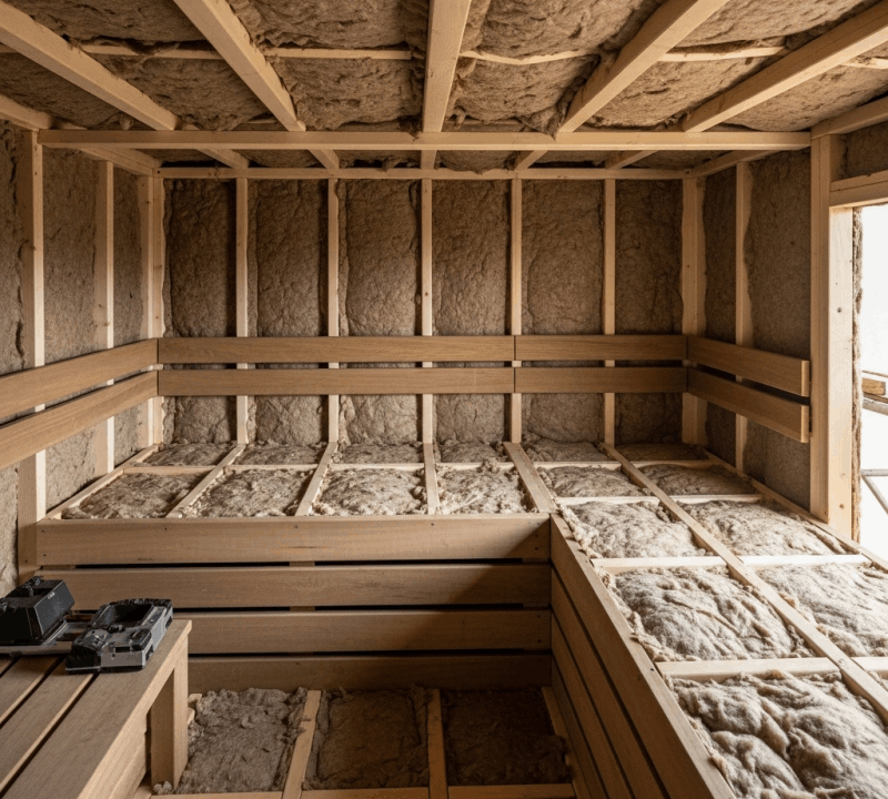 Sauna imalatı, sauna yapımı, sauna inşaatı, ev tipi sauna yapımı, ticari sauna yapımı, Finlandiya saunası imalatı, infrared sauna imalatı, sauna firması, anahtar teslim sauna, sauna projelendirme, sauna maliyeti, sauna fiyatları, sauna kurulumu, sauna yapım aşamaları, Düzce sauna yapımı, ahşap sauna yapımı, sauna ısıtıcısı kurulumu, sauna havalandırması, sauna yalıtımı, sauna tasarımı, özel sauna yapımı, buhar odası ve sauna yapımı, sauna modelleri, sauna bakımı, sauna tadilatı, profesyonel sauna yapımı, sauna ahşapları, sauna ekipmanları, sauna üreticisi, sauna çözümleri
