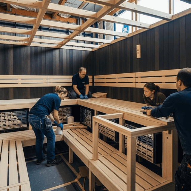 SPA yapımı, SPA inşaatı, özel SPA yapımı, ev tipi SPA, ticari SPA, lüks SPA yapımı, anahtar teslim SPA, modern SPA, sağlık SPA, Jakuzi yapımı, buhar odası yapımı, sauna yapımı, masaj havuzu, dinlenme havuzu, Türk hamamı yapımı, tuz odası yapımı, kar odası yapımı, SPA ekipmanları, SPA malzemeleri, buhar jeneratörü, jakuzi motoru, SPA izolasyonu, su yalıtımı SPA, SPA otomasyonu, kromoterapi SPA, aromaterapi SPA, SPA tasarım, SPA projelendirme, SPA kurulumu, SPA maliyeti, SPA fiyatları, uygun fiyatlı SPA, profesyonel SPA yapım firması, SPA müteahhitlik