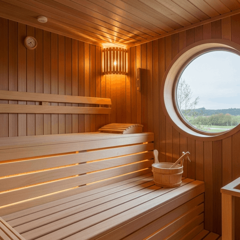 SPA yapımı, SPA inşaatı, özel SPA yapımı, ev tipi SPA, ticari SPA, lüks SPA yapımı, anahtar teslim SPA, modern SPA, sağlık SPA, Jakuzi yapımı, buhar odası yapımı, sauna yapımı, masaj havuzu, dinlenme havuzu, Türk hamamı yapımı, tuz odası yapımı, kar odası yapımı, SPA ekipmanları, SPA malzemeleri, buhar jeneratörü, jakuzi motoru, SPA izolasyonu, su yalıtımı SPA, SPA otomasyonu, kromoterapi SPA, aromaterapi SPA, SPA tasarım, SPA projelendirme, SPA kurulumu, SPA maliyeti, SPA fiyatları, uygun fiyatlı SPA, profesyonel SPA yapım firması, SPA müteahhitlik