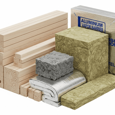 Sauna yapısal malzemeleri, sauna inşaat malzemeleri, sauna ahşap karkas, sauna iskelet malzemesi, ısıya dayanıklı ahşap, sauna duvar panelleri, sauna tavan panelleri, sauna zemin malzemeleri, sauna güçlendirme, sauna temel malzemeleri, sauna yapı elemanları, sauna inşaat teknikleri, sauna dayanıklılığı, sauna sağlamlığı, sauna ömrü, sauna yapım standartları, sauna mühendisliği, sauna statiği, sauna projesi, sauna inşaat firması, sauna yapım aşamaları, sauna malzeme seçimi, kaliteli sauna malzemeleri, reçinesiz ahşap, budaksız ahşap, sauna izolasyon malzemeleri, sauna buhar bariyeri, sauna iç yapısı, sauna kaplama altı malzemeler, sauna montaj malzemeleri