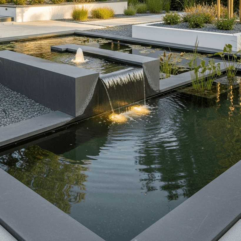 Süs havuzu, bahçe havuzu, su gösterileri, şelale havuzu, koi havuzu, modern süs havuzu, geleneksel süs havuzu, süs havuzu tasarımı, süs havuzu yapımı, süs havuzu projesi, havuz peyzaj, su bahçesi, havuz aydınlatma, havuz filtrasyon, su perdesi, fıskiye, havuz dekorasyon, dış mekan süs havuzu, iç mekan süs havuzu, havuzlandırma, su elemanları, havuz sistemleri, havuz bakımı, doğal havuz, estetik havuz, huzur havuzu, su sesi, havuz danışmanlığı, Düzce süs havuzu, Türkiye süs havuzu.