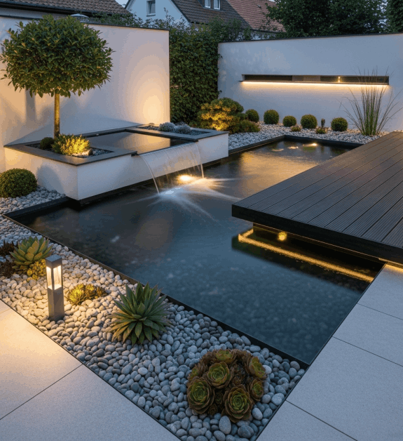 Süs havuzu, bahçe havuzu, su gösterileri, şelale havuzu, koi havuzu, modern süs havuzu, geleneksel süs havuzu, süs havuzu tasarımı, süs havuzu yapımı, süs havuzu projesi, havuz peyzaj, su bahçesi, havuz aydınlatma, havuz filtrasyon, su perdesi, fıskiye, havuz dekorasyon, dış mekan süs havuzu, iç mekan süs havuzu, havuzlandırma, su elemanları, havuz sistemleri, havuz bakımı, doğal havuz, estetik havuz, huzur havuzu, su sesi, havuz danışmanlığı, Düzce süs havuzu, Türkiye süs havuzu.