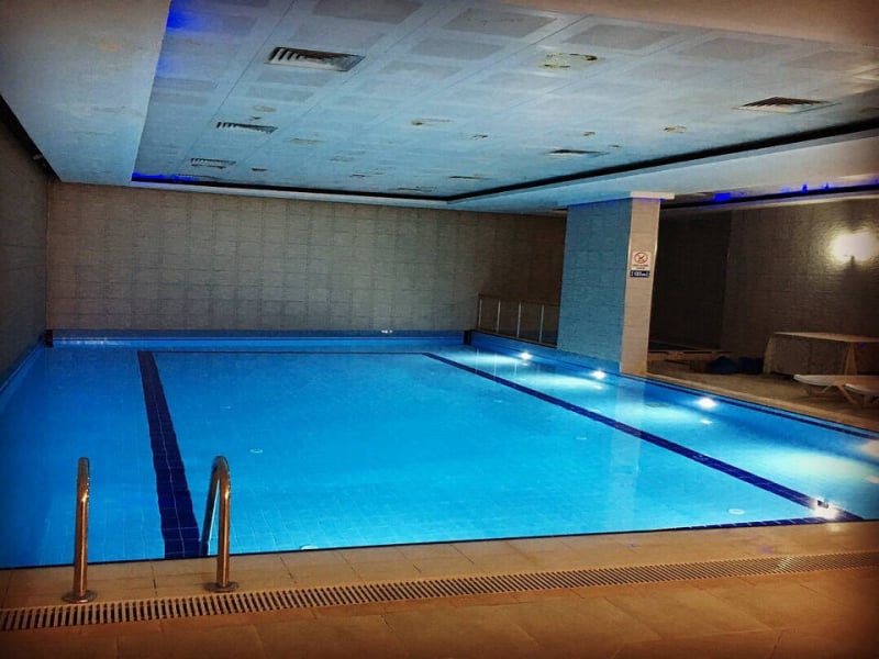 Yüzme havuzu, havuz referansları, havuz projeleri, havuz yapımı, havuz inşaatı, havuz tasarımı, modern havuz, lüks havuz, anahtar teslim havuz, havuz taahhüt, havuz mühendisliği, özel havuz, villa havuzu, otel havuzu, ticari havuz, kapalı havuz, açık havuz, prefabrik havuz, betonarme havuz, sonsuzluk havuzu, olimpik havuz, çocuk havuzu, havuz yenileme, havuz bakımı, havuz ekipmanları, havuz sistemleri, havuz çözümleri, havuz danışmanlığı, Düzce havuz, Türkiye havuz.