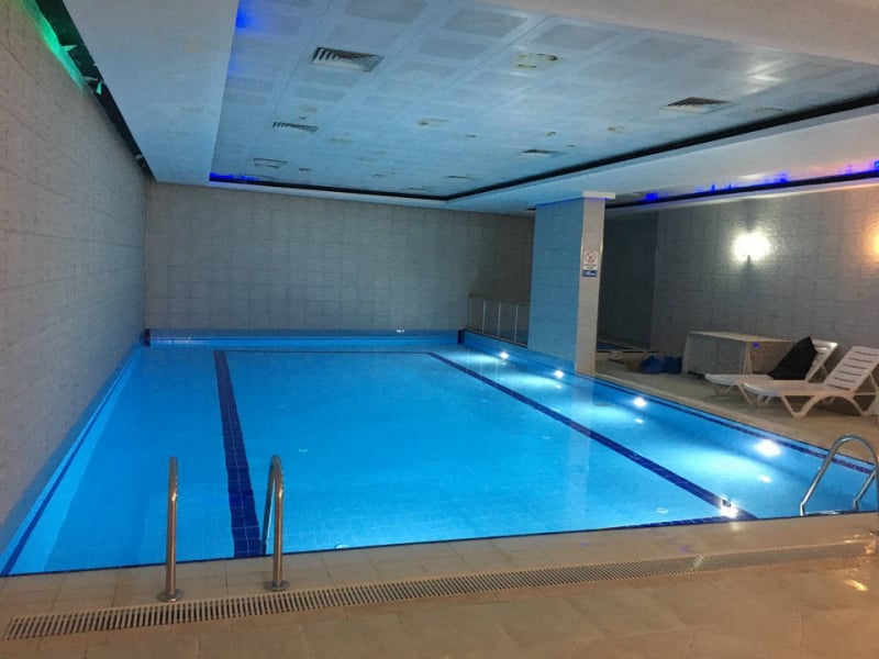 Yüzme havuzu, havuz referansları, havuz projeleri, havuz yapımı, havuz inşaatı, havuz tasarımı, modern havuz, lüks havuz, anahtar teslim havuz, havuz taahhüt, havuz mühendisliği, özel havuz, villa havuzu, otel havuzu, ticari havuz, kapalı havuz, açık havuz, prefabrik havuz, betonarme havuz, sonsuzluk havuzu, olimpik havuz, çocuk havuzu, havuz yenileme, havuz bakımı, havuz ekipmanları, havuz sistemleri, havuz çözümleri, havuz danışmanlığı, Düzce havuz, Türkiye havuz.