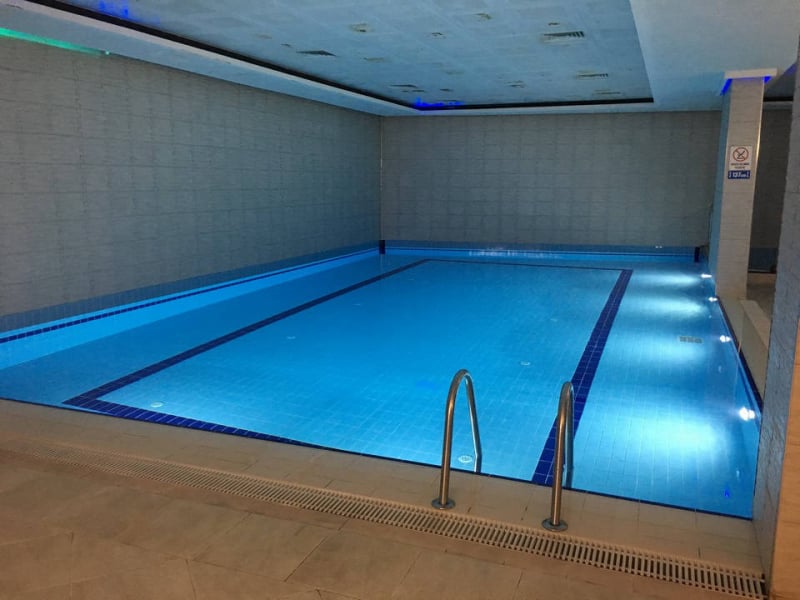 Yüzme havuzu, havuz referansları, havuz projeleri, havuz yapımı, havuz inşaatı, havuz tasarımı, modern havuz, lüks havuz, anahtar teslim havuz, havuz taahhüt, havuz mühendisliği, özel havuz, villa havuzu, otel havuzu, ticari havuz, kapalı havuz, açık havuz, prefabrik havuz, betonarme havuz, sonsuzluk havuzu, olimpik havuz, çocuk havuzu, havuz yenileme, havuz bakımı, havuz ekipmanları, havuz sistemleri, havuz çözümleri, havuz danışmanlığı, Düzce havuz, Türkiye havuz.