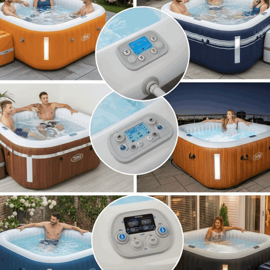 SPA yapımı, SPA inşaatı, özel SPA yapımı, ev tipi SPA, ticari SPA, lüks SPA yapımı, anahtar teslim SPA, modern SPA, sağlık SPA, Jakuzi yapımı, buhar odası yapımı, sauna yapımı, masaj havuzu, dinlenme havuzu, Türk hamamı yapımı, tuz odası yapımı, kar odası yapımı, SPA ekipmanları, SPA malzemeleri, buhar jeneratörü, jakuzi motoru, SPA izolasyonu, su yalıtımı SPA, SPA otomasyonu, kromoterapi SPA, aromaterapi SPA, SPA tasarım, SPA projelendirme, SPA kurulumu, SPA maliyeti, SPA fiyatları, uygun fiyatlı SPA, profesyonel SPA yapım firması, SPA müteahhitlik