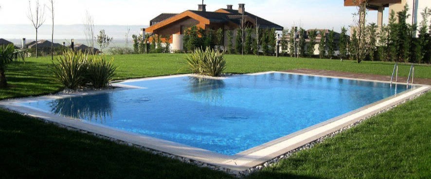 Havuz temizlik robotu satışı, havuz robotu, otomatik havuz temizleyici, robotik havuz temizleyici, havuz temizleme robotu fiyatları, kablosuz havuz robotu, ticari havuz robotu, havuz temizlik otomasyonu, havuz robotu modelleri, Dolphin havuz robotu, Zodiac havuz robotu, Maytronics havuz robotu, havuz robotu bakımı, havuz robotu filtresi, havuz temizleme cihazı, yer altı havuz robotu, yer üstü havuz robotu, havuz dip temizleme robotu, duvar tırmanma robotu, akıllı havuz robotu, havuz bakım robotu, en iyi havuz robotu.