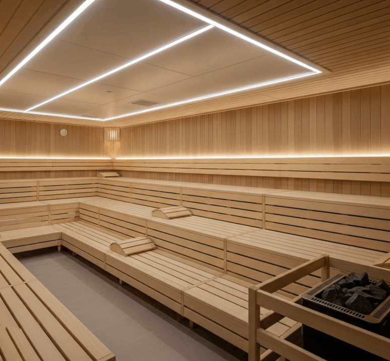 Ticari sauna, otel saunası, spa saunası, spor salonu saunası, kamusal sauna, profesyonel sauna, endüstriyel sauna, büyük kapasiteli sauna, sauna projelendirme ticari, sauna yapımı ticari, sauna maliyeti ticari, lüks sauna ticari, dayanıklı sauna, yoğun kullanıma uygun sauna, sauna sistemleri, ticari sauna ısıtıcısı, toplu kullanım saunası, wellness alanı saunası, sağlık kulübü saunası, sauna bakımı ticari, kurumsal sauna, sauna tasarımı ticari, sauna ekipmanları ticari, hijyenik sauna, enerji verimli sauna ticari, işletme saunası, sauna çözümleri ticari, Düzce sauna ticari, standartlara uygun sauna, misafir memnuniyeti sauna