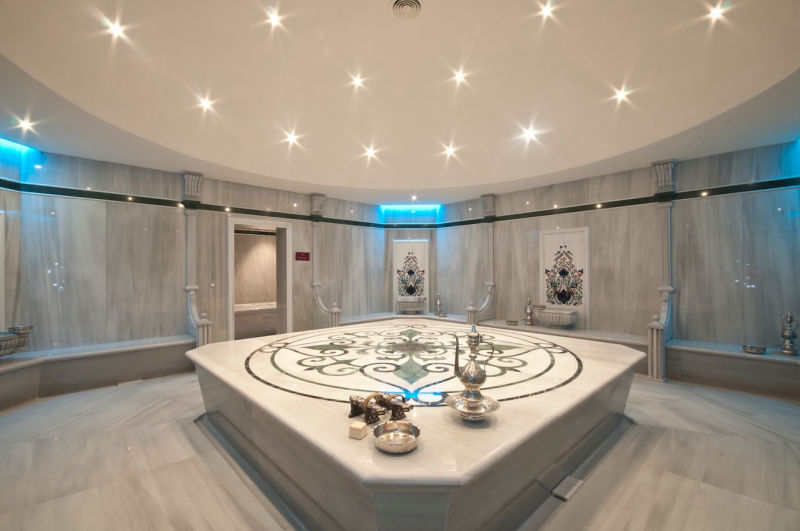 Türk hamamı, hamam tasarımı, hamam yapımı, otantik hamam, modern hamam, spa hamamı, evde hamam, ticari hamam, hamam malzemeleri, hamam fiyatları, sauna, sauna tasarımı, sauna yapımı, ahşap sauna, infrared sauna, Fin saunası, ev saunası, ticari sauna, sauna fiyatları, buhar odası, buhar odası tasarımı, buhar odası yapımı, ev tipi buhar odası, ticari buhar odası, buhar jeneratörü, wellness, rahatlama, detoks, spa, hamam sauna buhar odası, Esse Havuz, Düzce hamam sauna, anahtar teslim hamam, özel hamam sauna, lüks hamam sauna