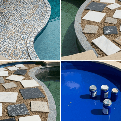 Süs havuzu, süs havuzu yapımı, bahçe süs havuzu, mini süs havuzu, modern süs havuzu, şelaleli süs havuzu, fıskiyeli süs havuzu, iç mekan süs havuzu, dış mekan süs havuzu, süs havuzu firması, süs havuzu projelendirme, süs havuzu maliyeti, süs havuzu fiyatları, süs havuzu kurulumu, süs havuzu modelleri, hazır süs havuzu, peyzaj süs havuzu, süs havuzu motoru, süs havuzu filtresi, süs havuzu aydınlatması, süs havuzu bakımı, süs havuzu tadilatı, su sesi havuzu, yapay gölet, dekoratif havuz, bahçe su öğeleri, süs havuzu sistemleri, otel süs havuzu, ticari süs havuzu, fiberglas süs havuzu