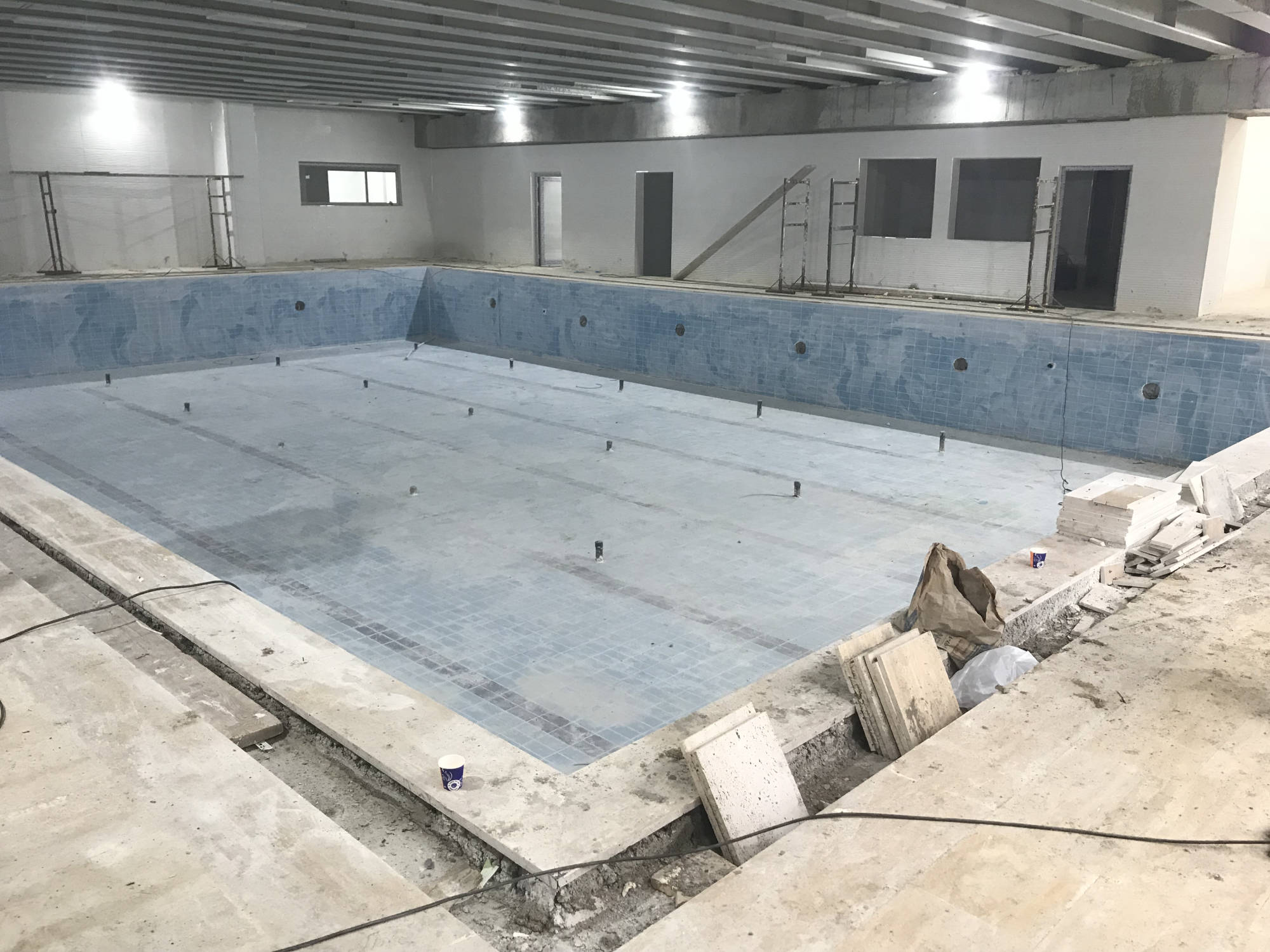 Yüzme havuzu, havuz referansları, havuz projeleri, havuz yapımı, havuz inşaatı, havuz tasarımı, modern havuz, lüks havuz, anahtar teslim havuz, havuz taahhüt, havuz mühendisliği, özel havuz, villa havuzu, otel havuzu, ticari havuz, kapalı havuz, açık havuz, prefabrik havuz, betonarme havuz, sonsuzluk havuzu, olimpik havuz, çocuk havuzu, havuz yenileme, havuz bakımı, havuz ekipmanları, havuz sistemleri, havuz çözümleri, havuz danışmanlığı, Düzce havuz, Türkiye havuz.