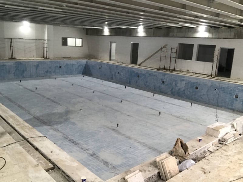 Yüzme havuzu, havuz referansları, havuz projeleri, havuz yapımı, havuz inşaatı, havuz tasarımı, modern havuz, lüks havuz, anahtar teslim havuz, havuz taahhüt, havuz mühendisliği, özel havuz, villa havuzu, otel havuzu, ticari havuz, kapalı havuz, açık havuz, prefabrik havuz, betonarme havuz, sonsuzluk havuzu, olimpik havuz, çocuk havuzu, havuz yenileme, havuz bakımı, havuz ekipmanları, havuz sistemleri, havuz çözümleri, havuz danışmanlığı, Düzce havuz, Türkiye havuz.