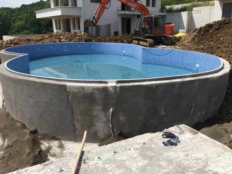 Yüzme havuzu, havuz referansları, havuz projeleri, havuz yapımı, havuz inşaatı, havuz tasarımı, modern havuz, lüks havuz, anahtar teslim havuz, havuz taahhüt, havuz mühendisliği, özel havuz, villa havuzu, otel havuzu, ticari havuz, kapalı havuz, açık havuz, prefabrik havuz, betonarme havuz, sonsuzluk havuzu, olimpik havuz, çocuk havuzu, havuz yenileme, havuz bakımı, havuz ekipmanları, havuz sistemleri, havuz çözümleri, havuz danışmanlığı, Düzce havuz, Türkiye havuz.