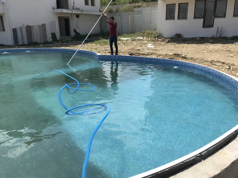 Yüzme havuzu, havuz referansları, havuz projeleri, havuz yapımı, havuz inşaatı, havuz tasarımı, modern havuz, lüks havuz, anahtar teslim havuz, havuz taahhüt, havuz mühendisliği, özel havuz, villa havuzu, otel havuzu, ticari havuz, kapalı havuz, açık havuz, prefabrik havuz, betonarme havuz, sonsuzluk havuzu, olimpik havuz, çocuk havuzu, havuz yenileme, havuz bakımı, havuz ekipmanları, havuz sistemleri, havuz çözümleri, havuz danışmanlığı, Düzce havuz, Türkiye havuz.