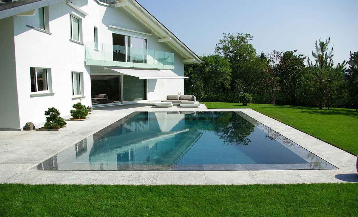 Havuz yapımı, yüzme havuzu yapımı, havuz inşaatı, betonarme havuz yapımı, prefabrik havuz yapımı, havuz firması, anahtar teslim havuz, havuz projelendirme, havuz maliyeti, havuz fiyatları, havuz imalatı, havuz müteahhidi, Düzce havuz yapımı, havuz yapım aşamaları, havuz ruhsatı, havuz yapım süresi, havuz modelleri, bahçe havuzu yapımı, villa havuzu yapımı, otel havuzu yapımı, süs havuzu yapımı, biyolojik havuz yapımı, kapalı havuz yapımı, ısıtmalı havuz yapımı, sonsuzluk havuzu yapımı, havuz yenileme, havuz tadilatı, profesyonel havuz yapımı, havuz kurulumu, havuz çözümleri